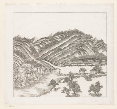 Vue d