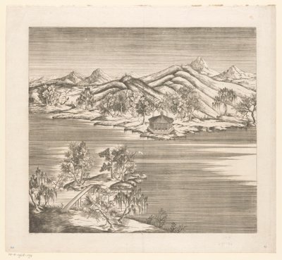 Vue d