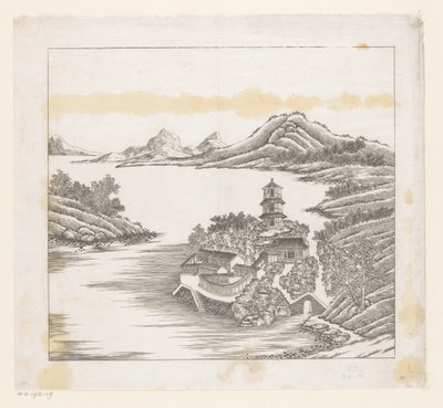 Vue d