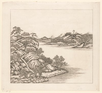 Vue d