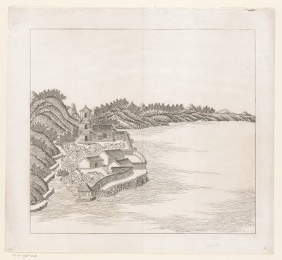 Vue d