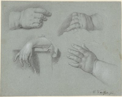 Feuille d