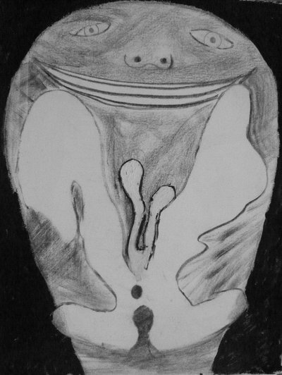 disco, 2010 (lithographie) - Matthew Hilton