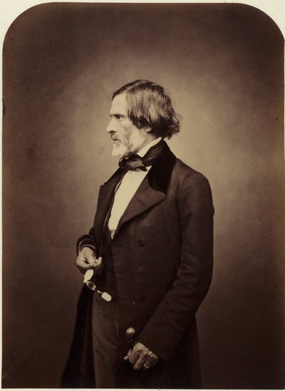 John Gibson - Maull and Polyblank