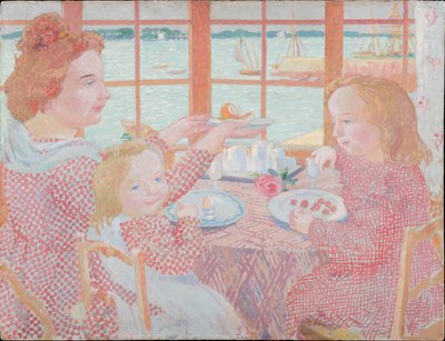  - Maurice Denis