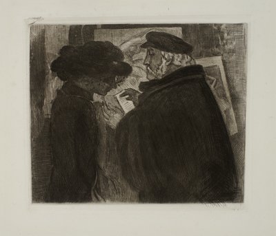  - Maurice Denis