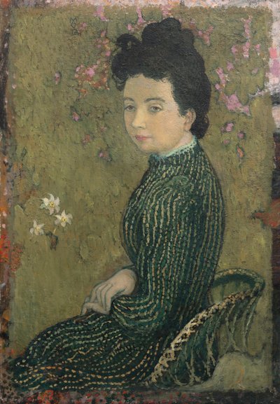  - Maurice Denis