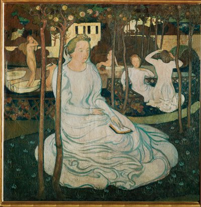  - Maurice Denis