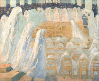  - Maurice Denis