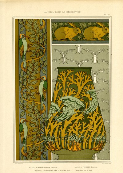  - Maurice Pillard Verneuil