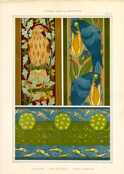  - Maurice Pillard Verneuil