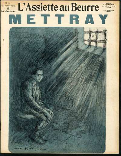 Couverture de L