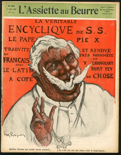 Couverture de L
