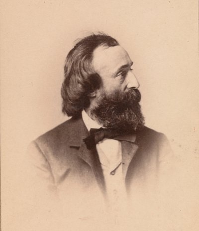 A.H. Wenzler - Maurice Stadtfeld