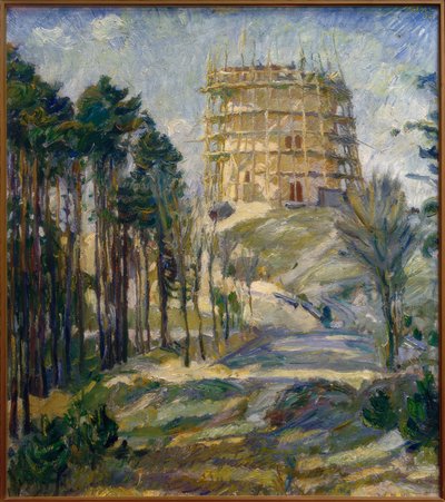 Château d