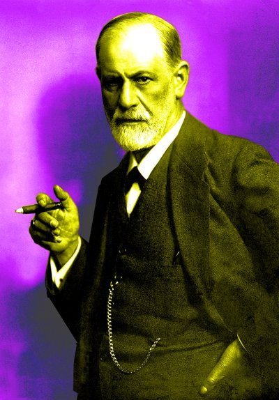  - Max Halberstadt