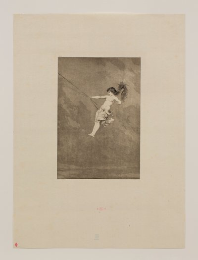 Premier Intermezzo - Max Klinger