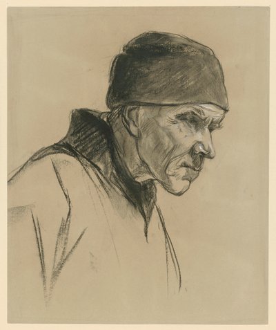  - Max Liebermann
