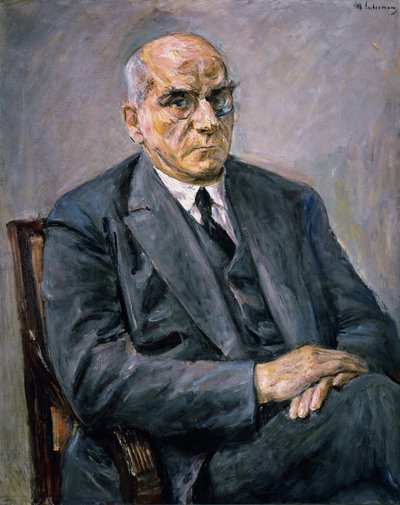  - Max Liebermann