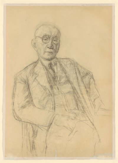  - Max Liebermann