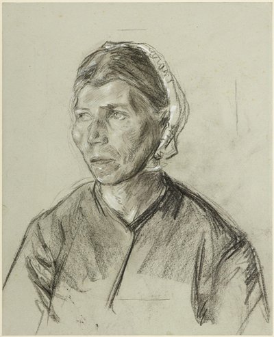  - Max Liebermann