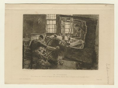  - Max Liebermann
