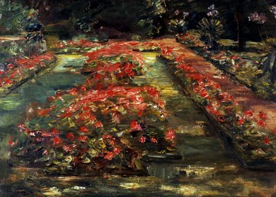  - Max Liebermann