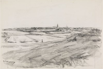  - Max Liebermann