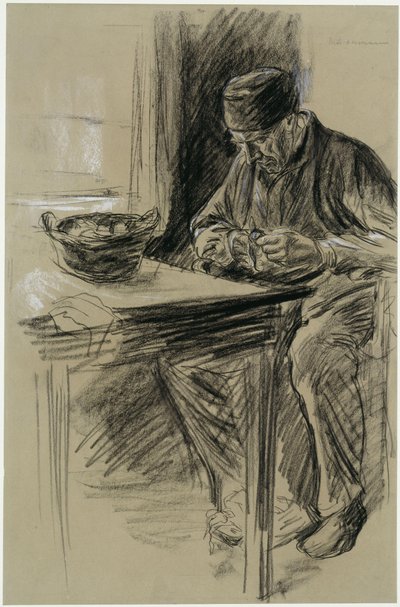  - Max Liebermann