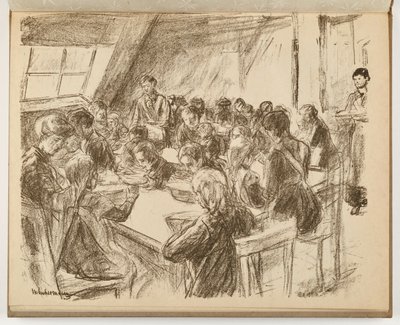  - Max Liebermann