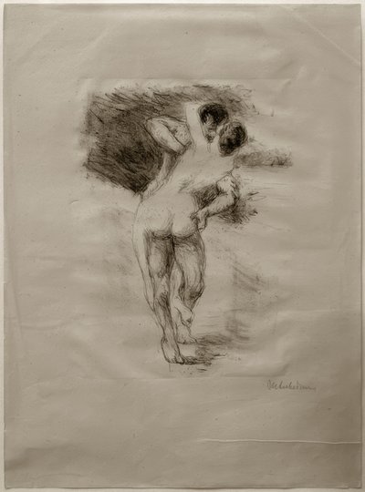 Scène d