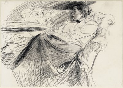  - Max Liebermann
