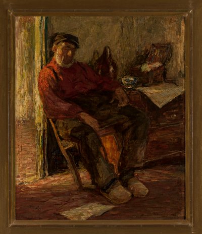  - Max Liebermann