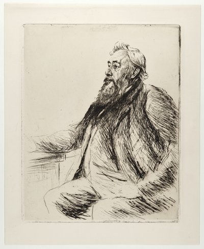  - Max Liebermann