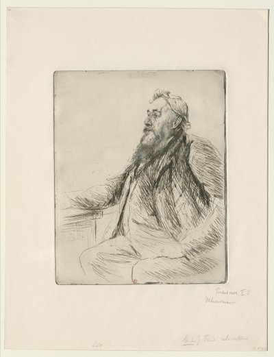  - Max Liebermann