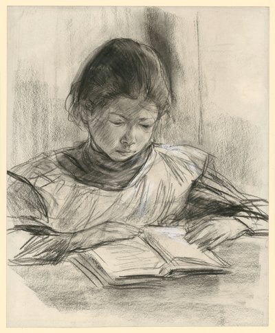  - Max Liebermann