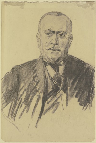  - Max Liebermann