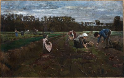  - Max Liebermann