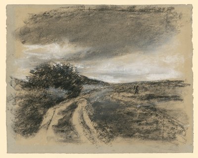  - Max Liebermann
