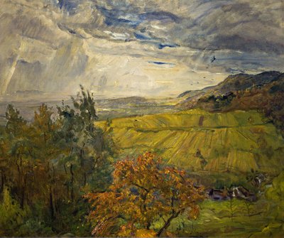  - Max Slevogt