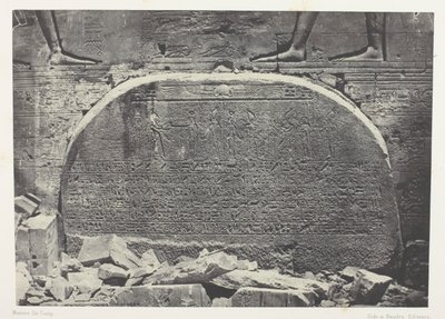 Grand Temple d