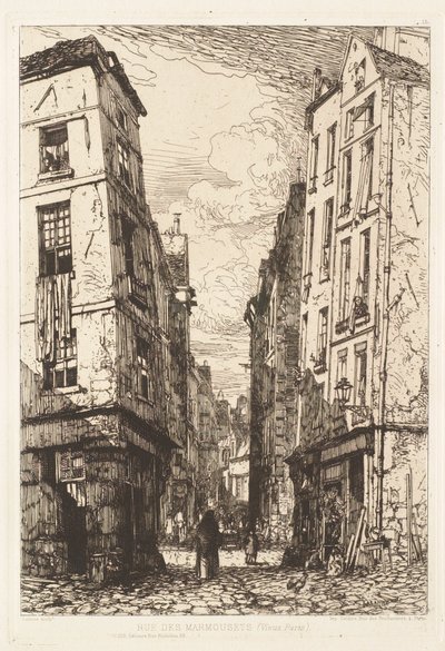  - Maxime Lalanne