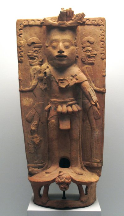 Brûleur d