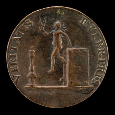 La Vérité s