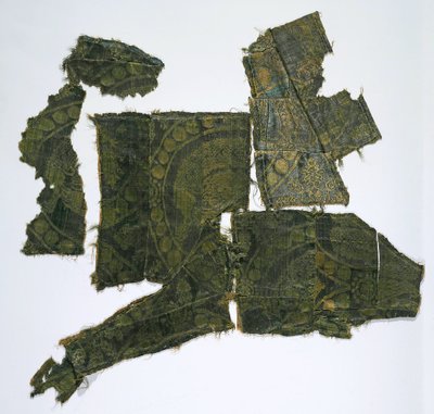 Fragments d