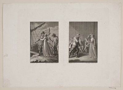 Scène d