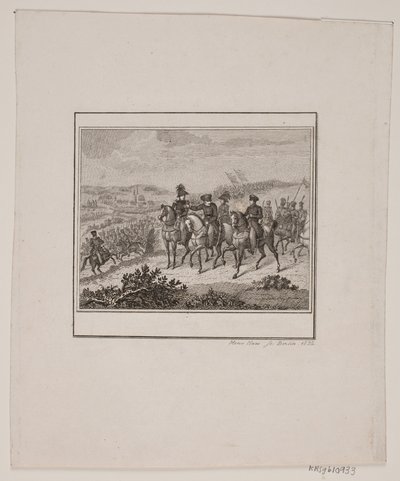 Scène de l