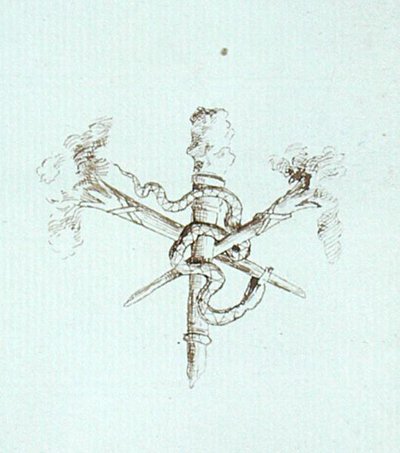 Dessin de l