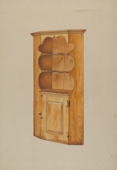 Placard d