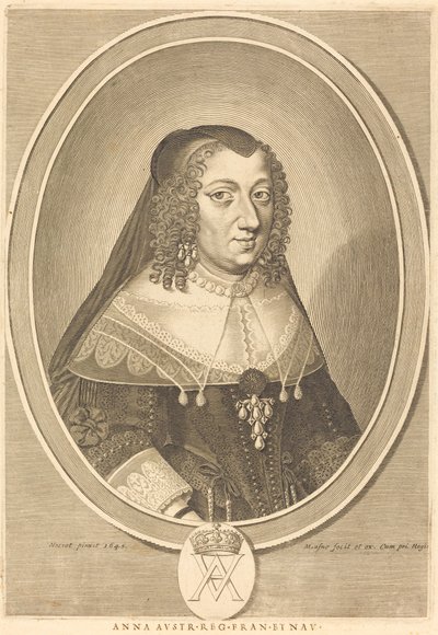 Anne d